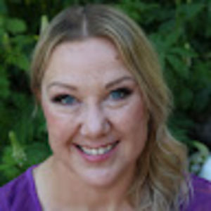 Meet your Posher, Lea